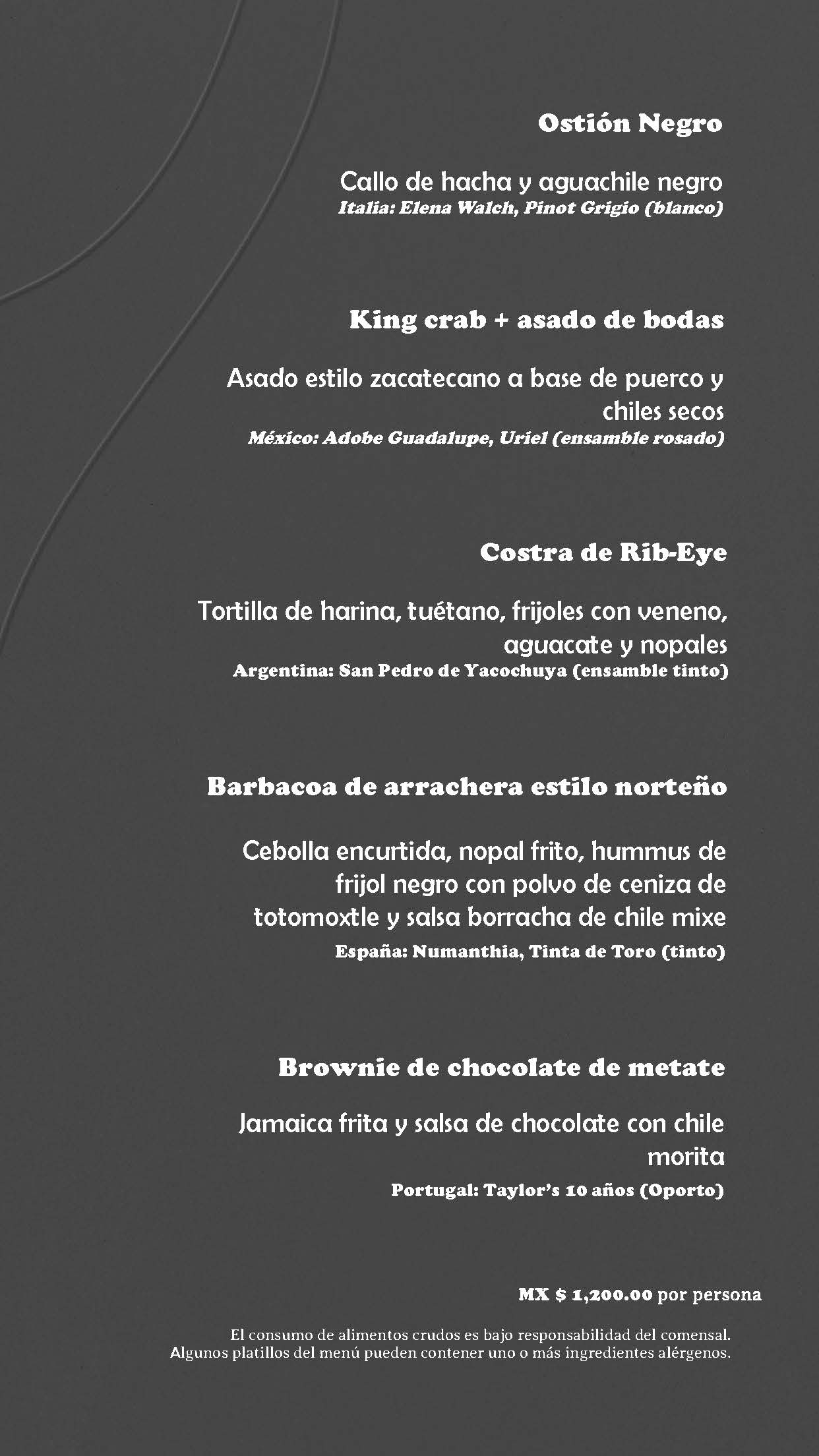 CDLP